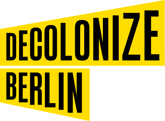 (c) Decolonize-berlin.de